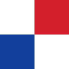 Desafío Panamá Fest
